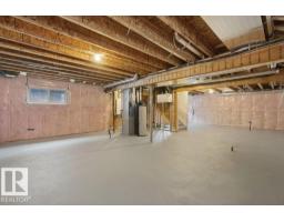 3313 Roy Brown Wy Nw, Edmonton, AB T5E6Z9 Photo 55