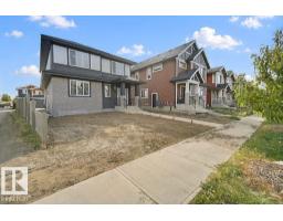 3313 Roy Brown Wy Nw, Edmonton, AB T5E6Z9 Photo 53