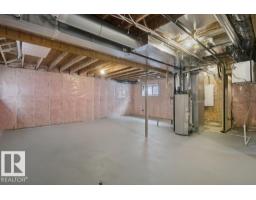 3313 Roy Brown Wy Nw, Edmonton, AB T5E6Z9 Photo 58