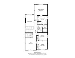 3313 Roy Brown Wy Nw, Edmonton, AB T5E6Z9 Photo 60