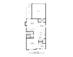 3313 Roy Brown Wy Nw, Edmonton, AB T5E6Z9 Photo 59