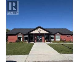 215, 6220 17 Avenue Se, Calgary, AB T2A0W6 Photo 22