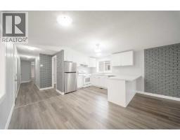 215, 6220 17 Avenue SE - photo 3
