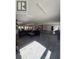 215, 6220 17 Avenue Se, Calgary, AB T2A0W6 Photo 19