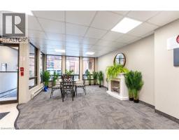 30 Summit Avenue Unit# 607, Hamilton, ON L8V2R8 Photo 13