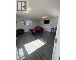 215, 6220 17 Avenue Se, Calgary, AB T2A0W6 Photo 18