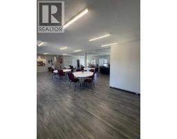 215, 6220 17 Avenue Se, Calgary, AB T2A0W6 Photo 20