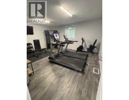 215, 6220 17 Avenue Se, Calgary, AB T2A0W6 Photo 21