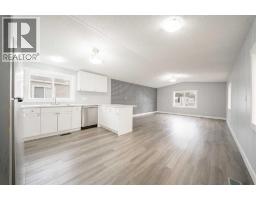 215, 6220 17 Avenue SE - photo 2