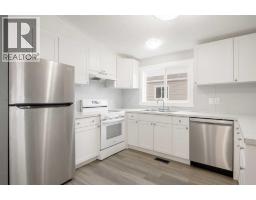 215, 6220 17 Avenue SE - photo 4