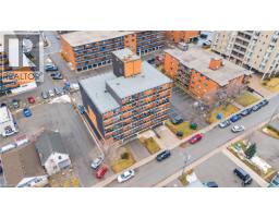 30 Summit Avenue Unit# 607, Hamilton, ON L8V2R8 Photo 19