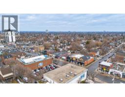 30 Summit Avenue Unit# 607, Hamilton, ON L8V2R8 Photo 16