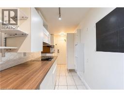 30 Summit Avenue Unit# 607, Hamilton, ON L8V2R8 Photo 6