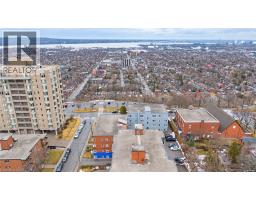30 Summit Avenue Unit# 607, Hamilton, ON L8V2R8 Photo 18