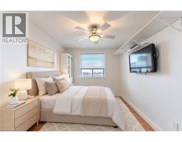 30 Summit Avenue Unit# 607, Hamilton, ON L8V2R8 Photo 8