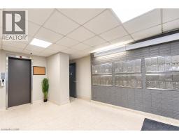 30 Summit Avenue Unit# 607, Hamilton, ON L8V2R8 Photo 14