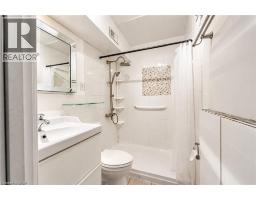 30 Summit Avenue Unit# 607, Hamilton, ON L8V2R8 Photo 10