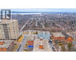 30 Summit Avenue Unit# 607, Hamilton, ON L8V2R8 Photo 15