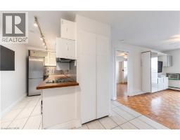 30 Summit Avenue Unit# 607, Hamilton, ON L8V2R8 Photo 7