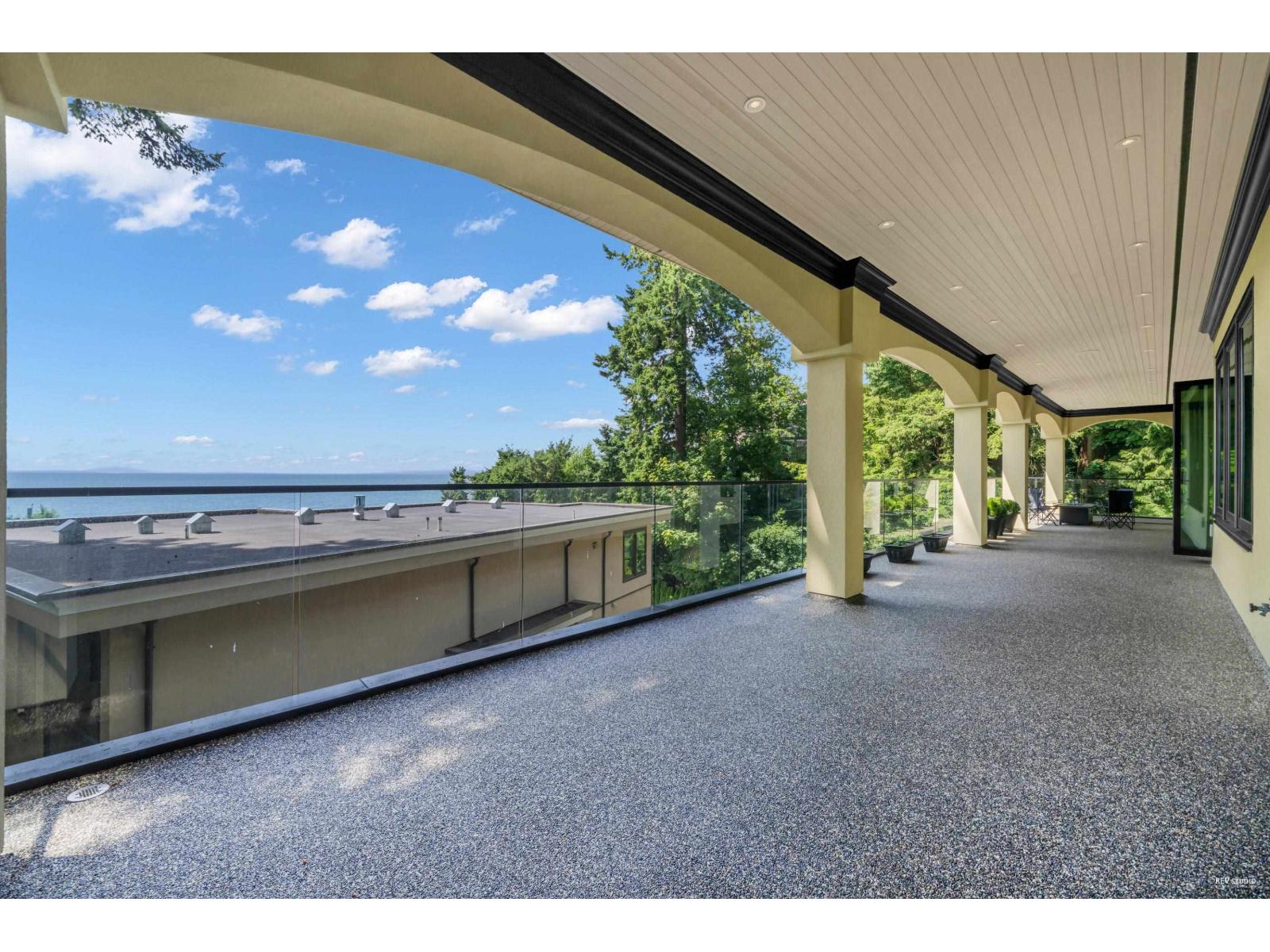 1349 ANDERSON STREET, White Rock