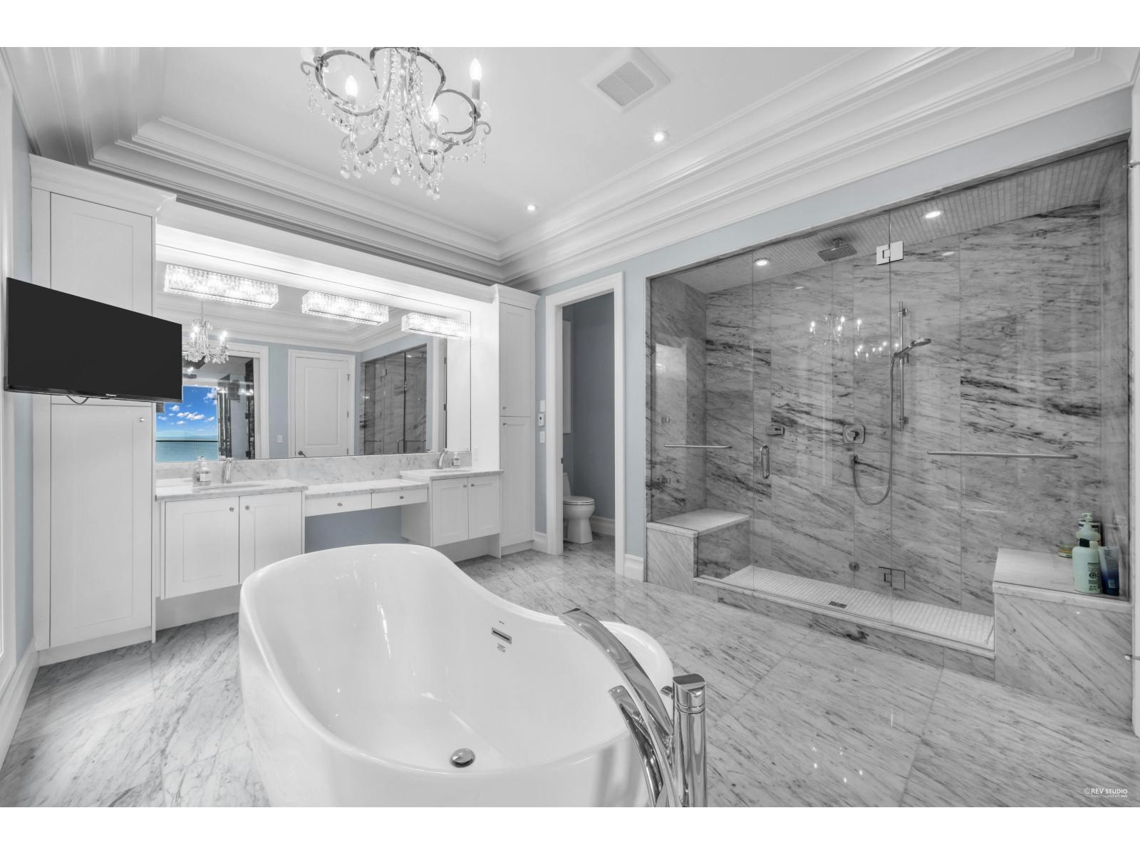 1349 ANDERSON STREET, White Rock