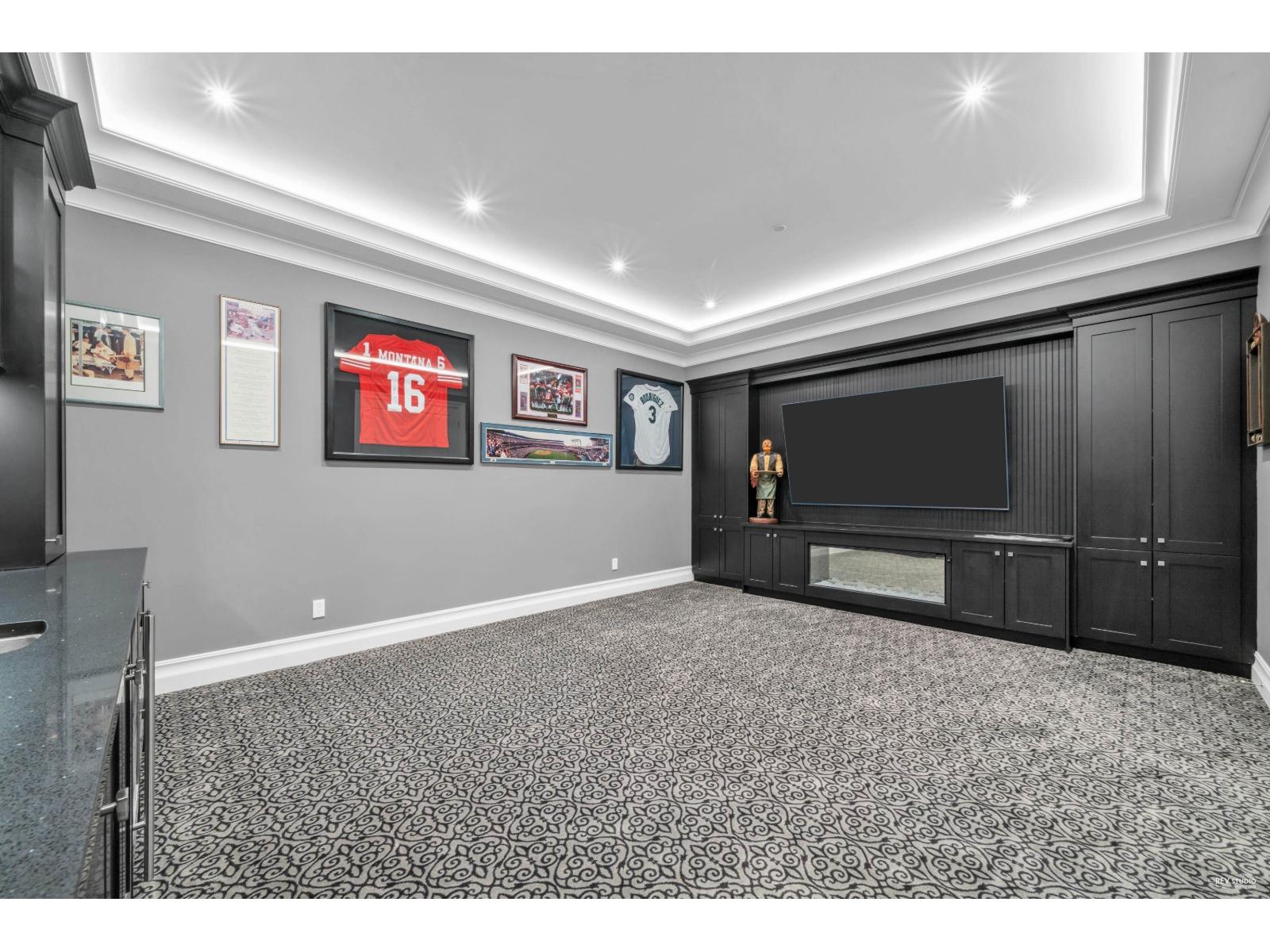 1349 ANDERSON STREET, White Rock