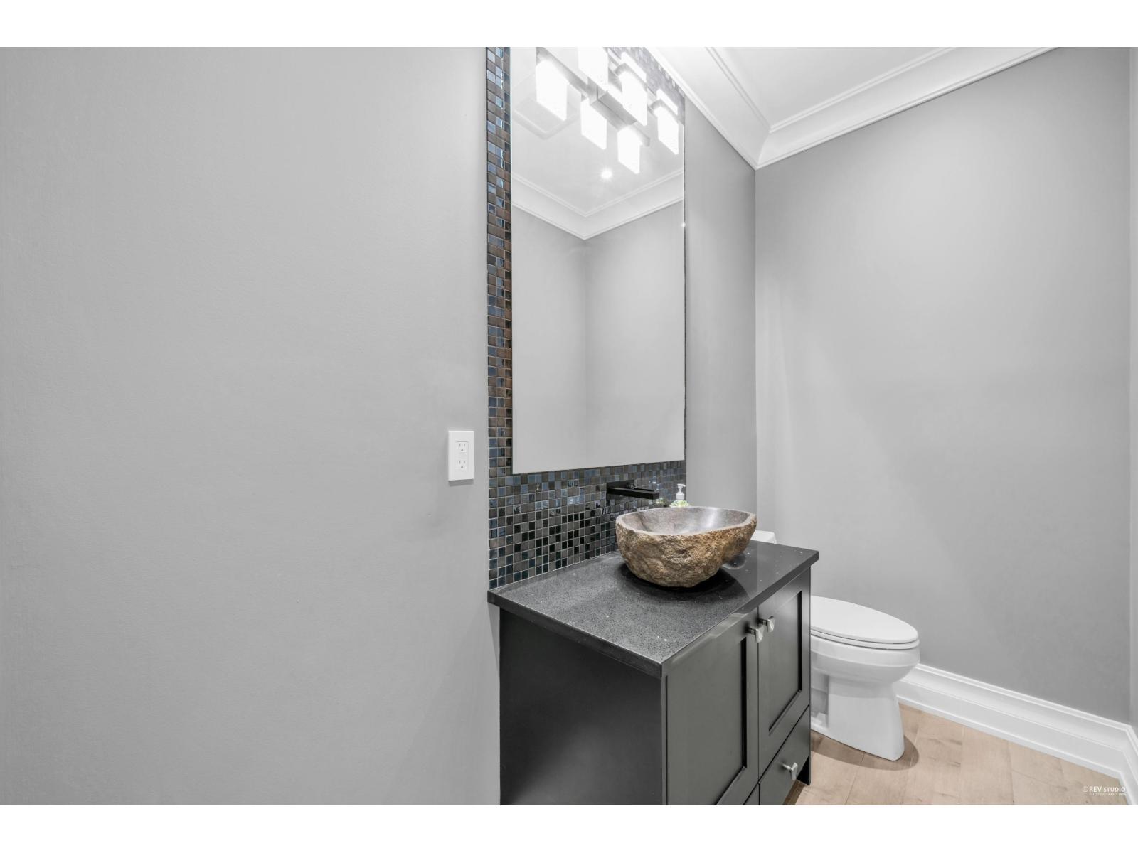 1349 ANDERSON STREET, White Rock
