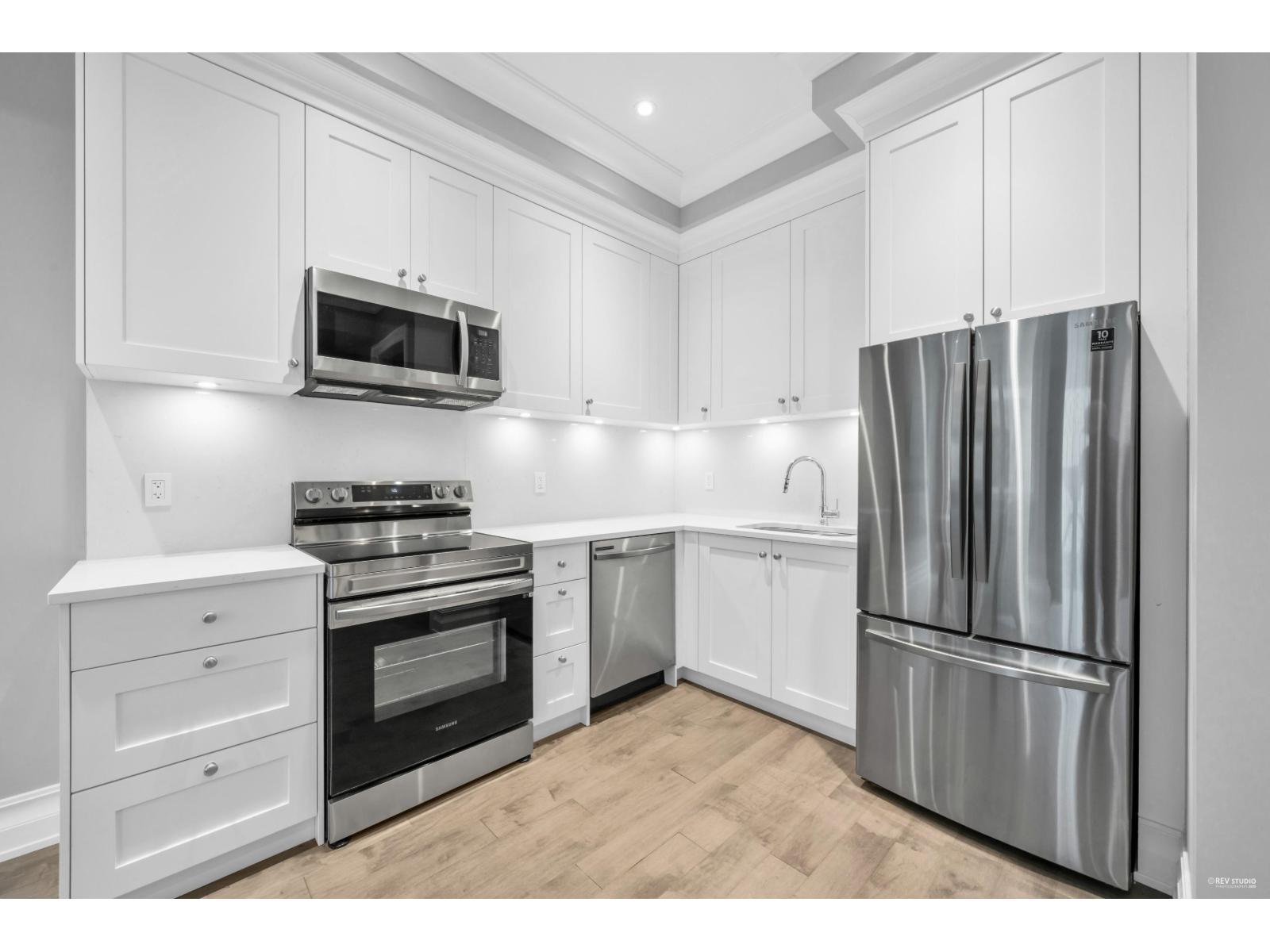 1349 ANDERSON STREET, White Rock