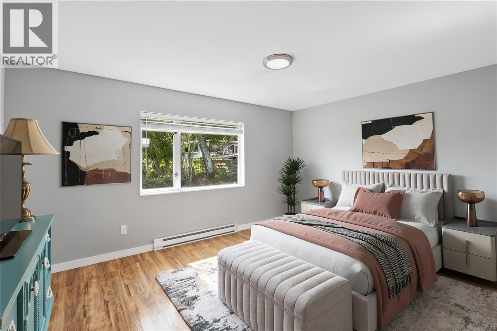 1802 Peninsula Rd, Ucluelet - Image 1