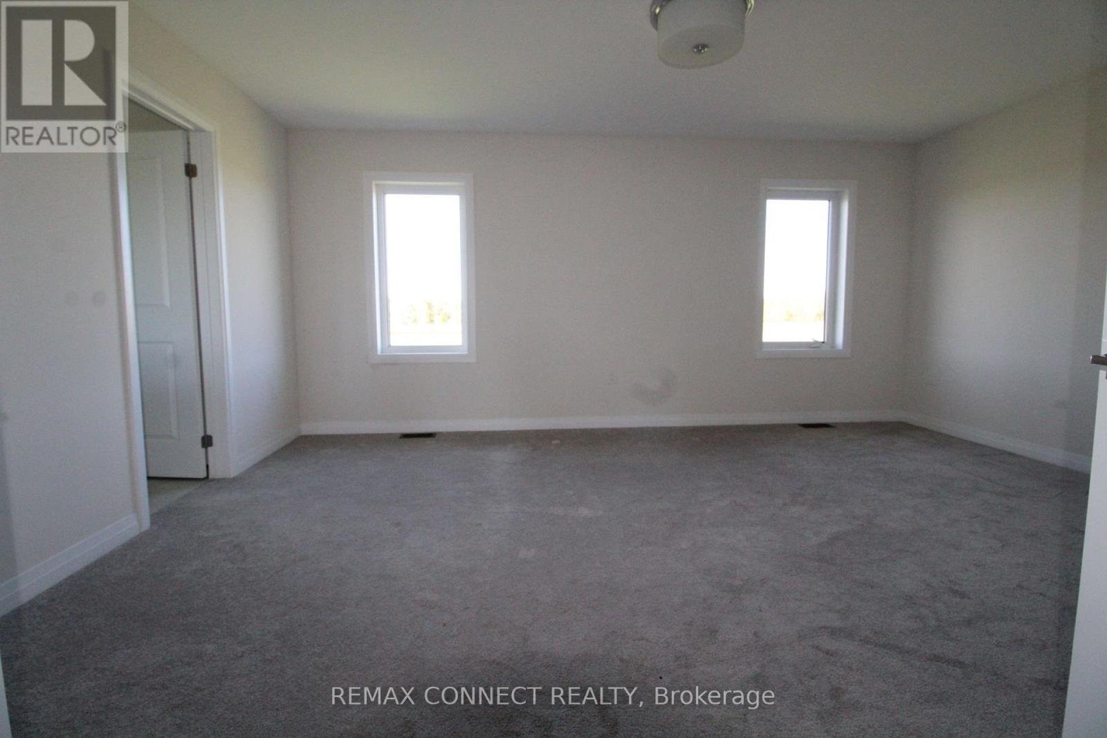 3715 Quayside Drive, Severn, ON photo 12
