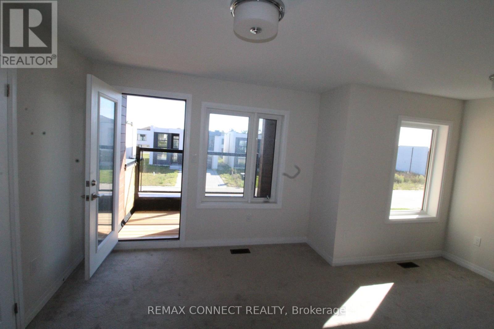 3715 Quayside Drive, Severn, ON photo 17