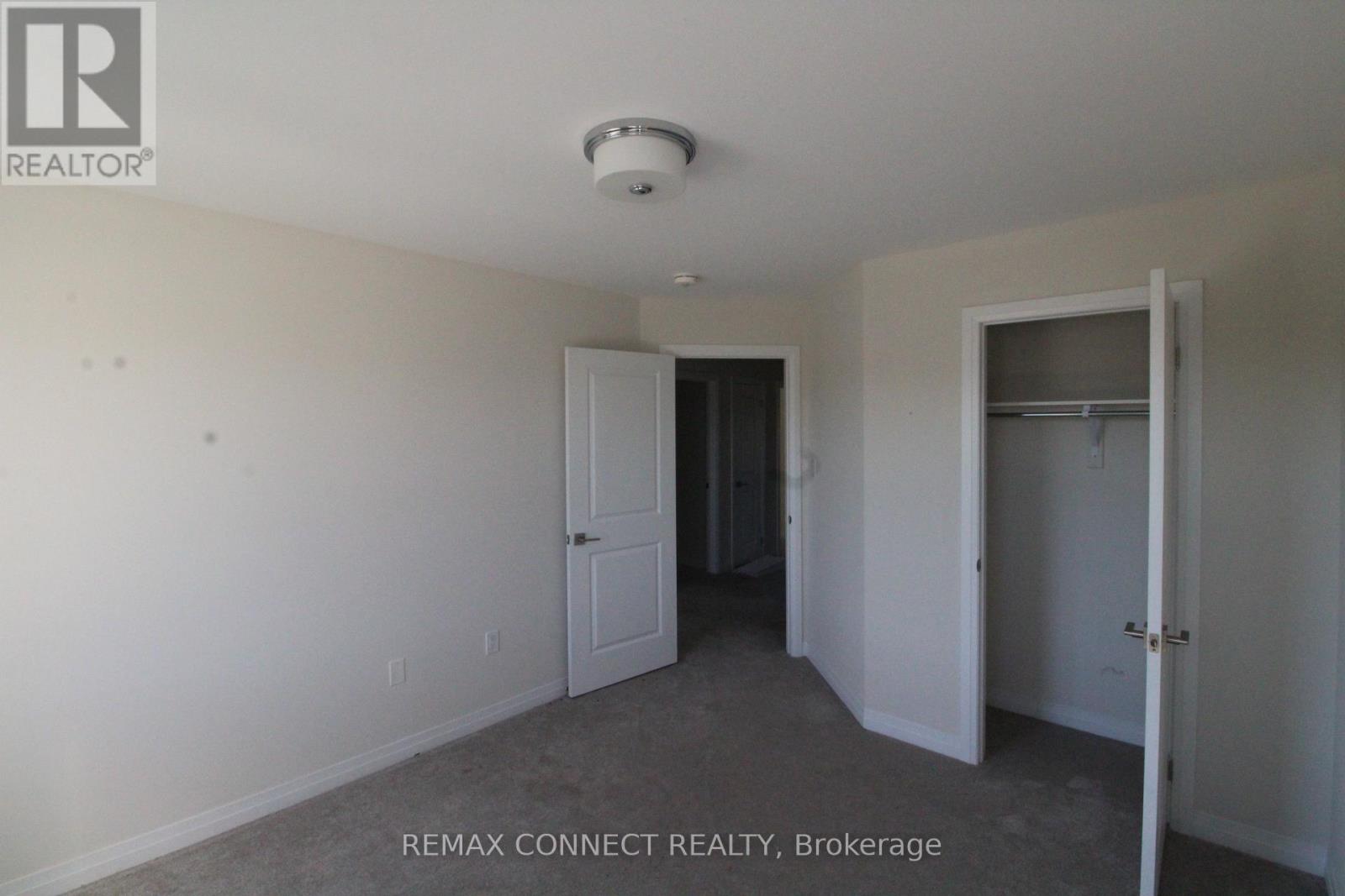 3715 Quayside Drive, Severn, ON photo 20