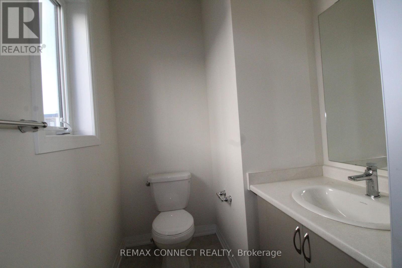 3715 Quayside Drive, Severn, ON photo 21