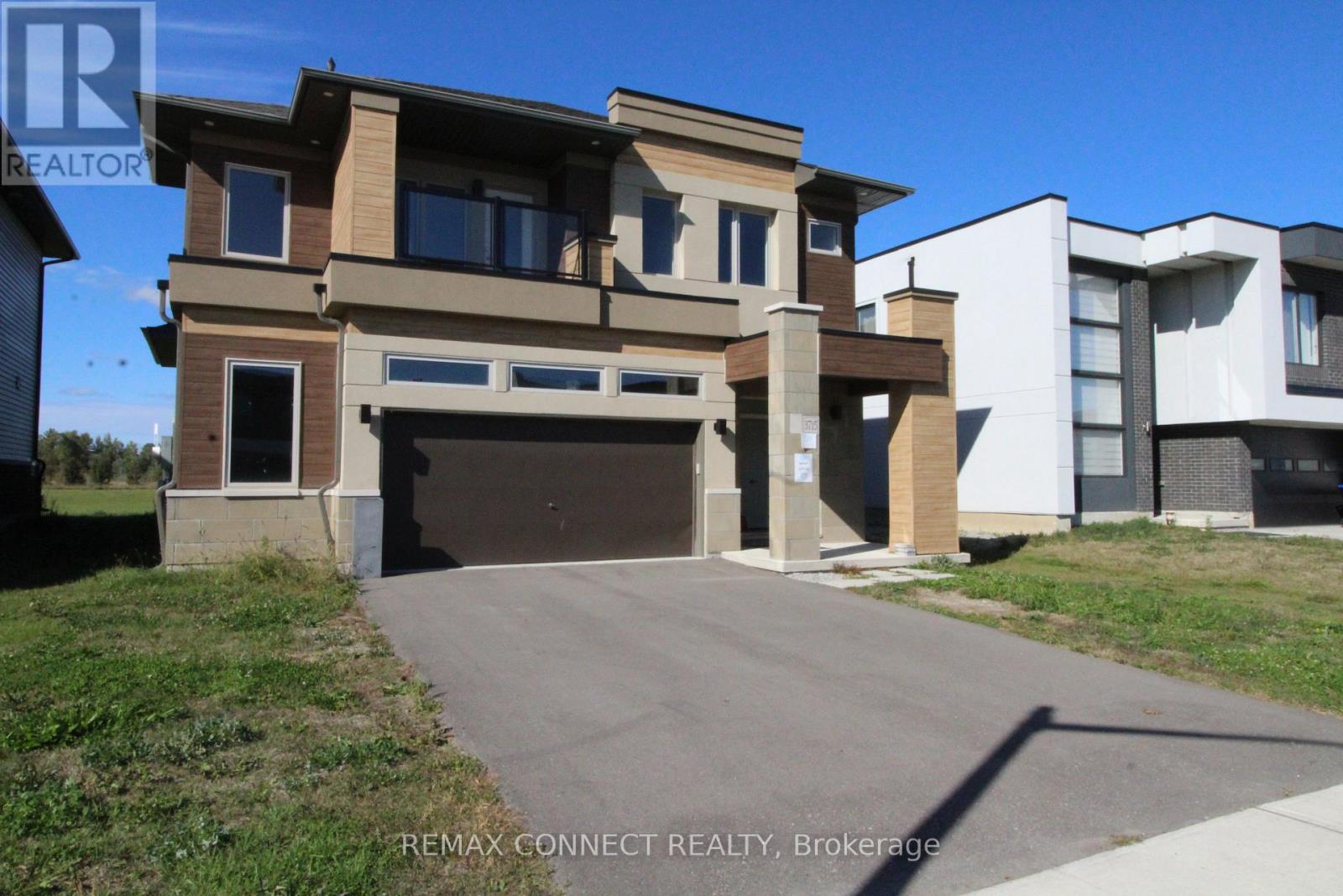 3715 Quayside Drive, Severn, ON photo 22