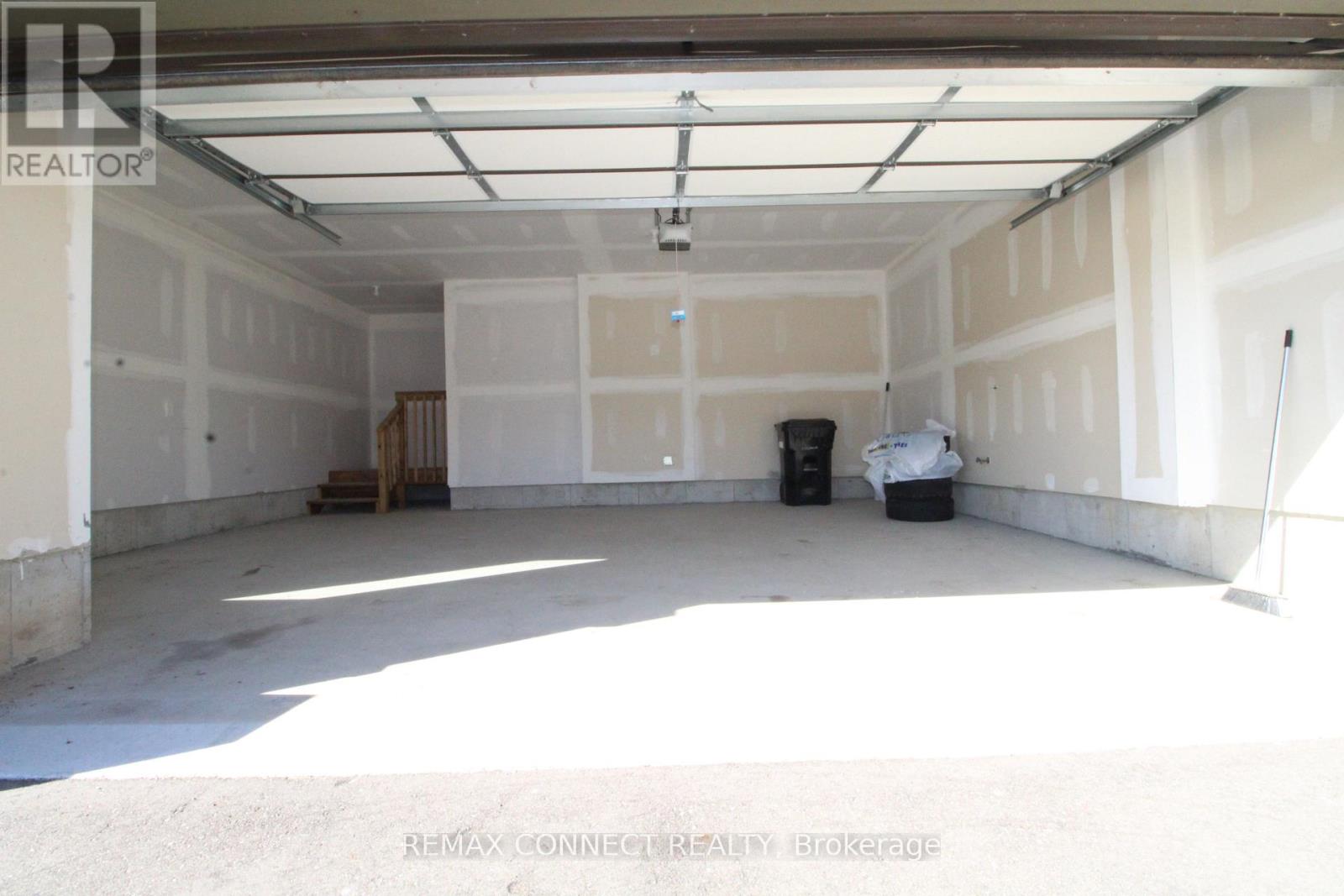 3715 Quayside Drive, Severn, ON photo 23