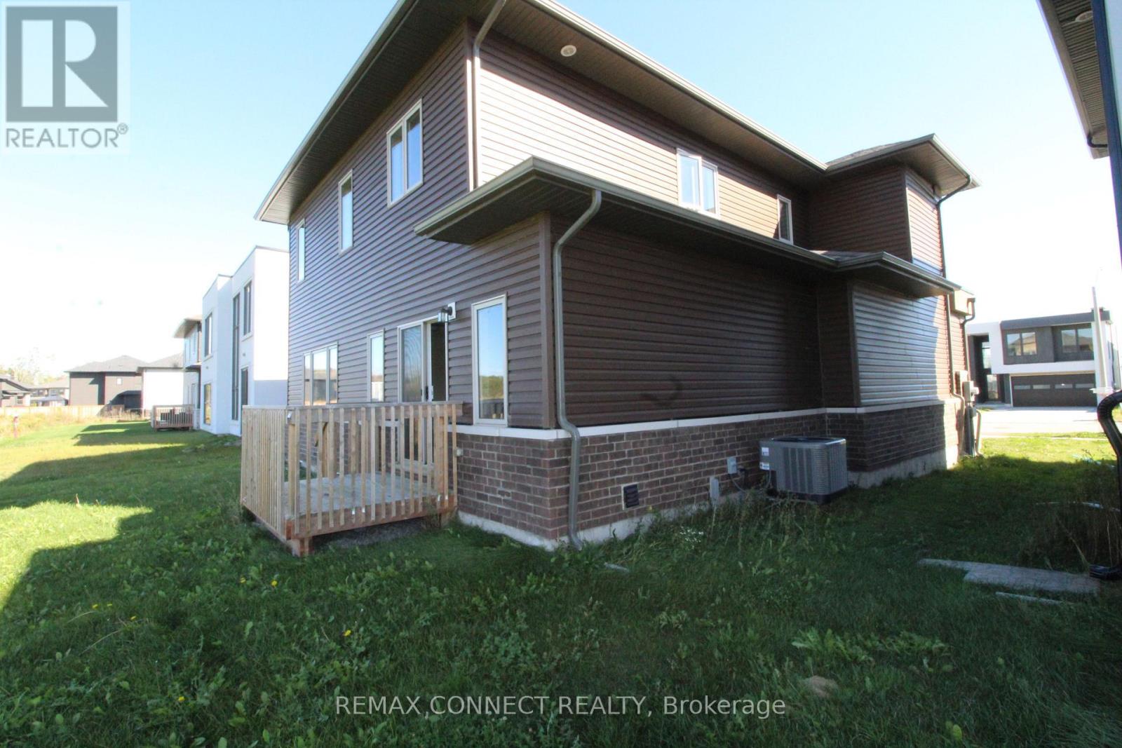 3715 Quayside Drive, Severn, ON photo 24