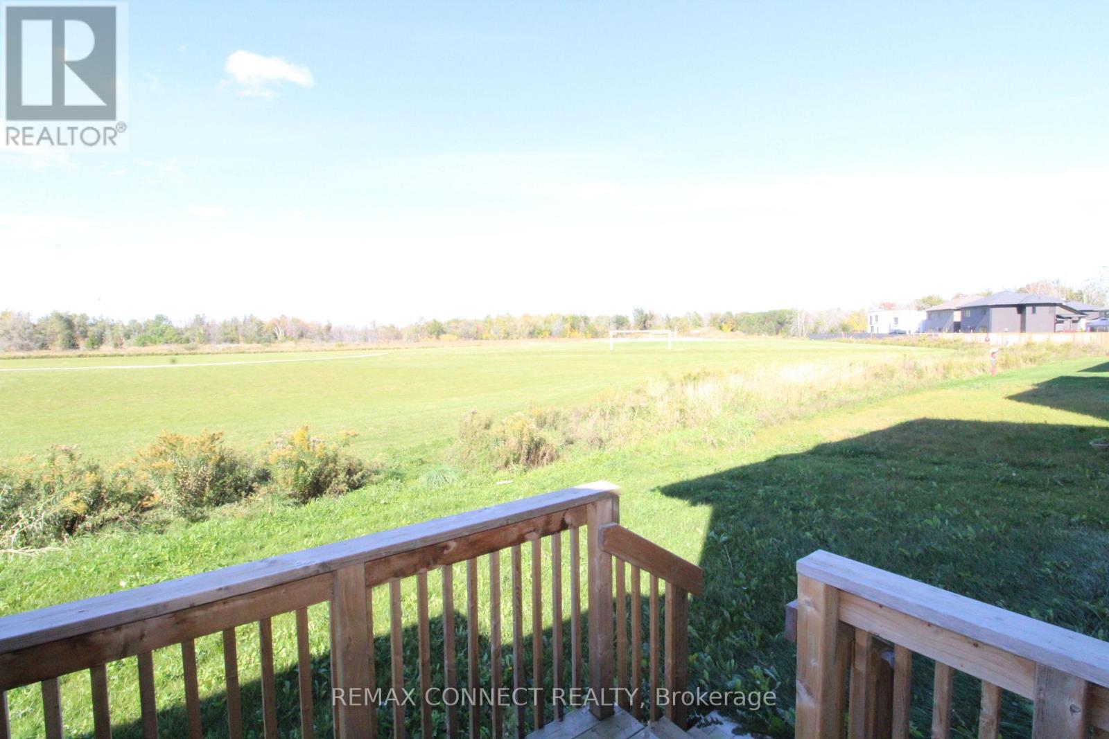 3715 Quayside Drive, Severn, ON photo 25