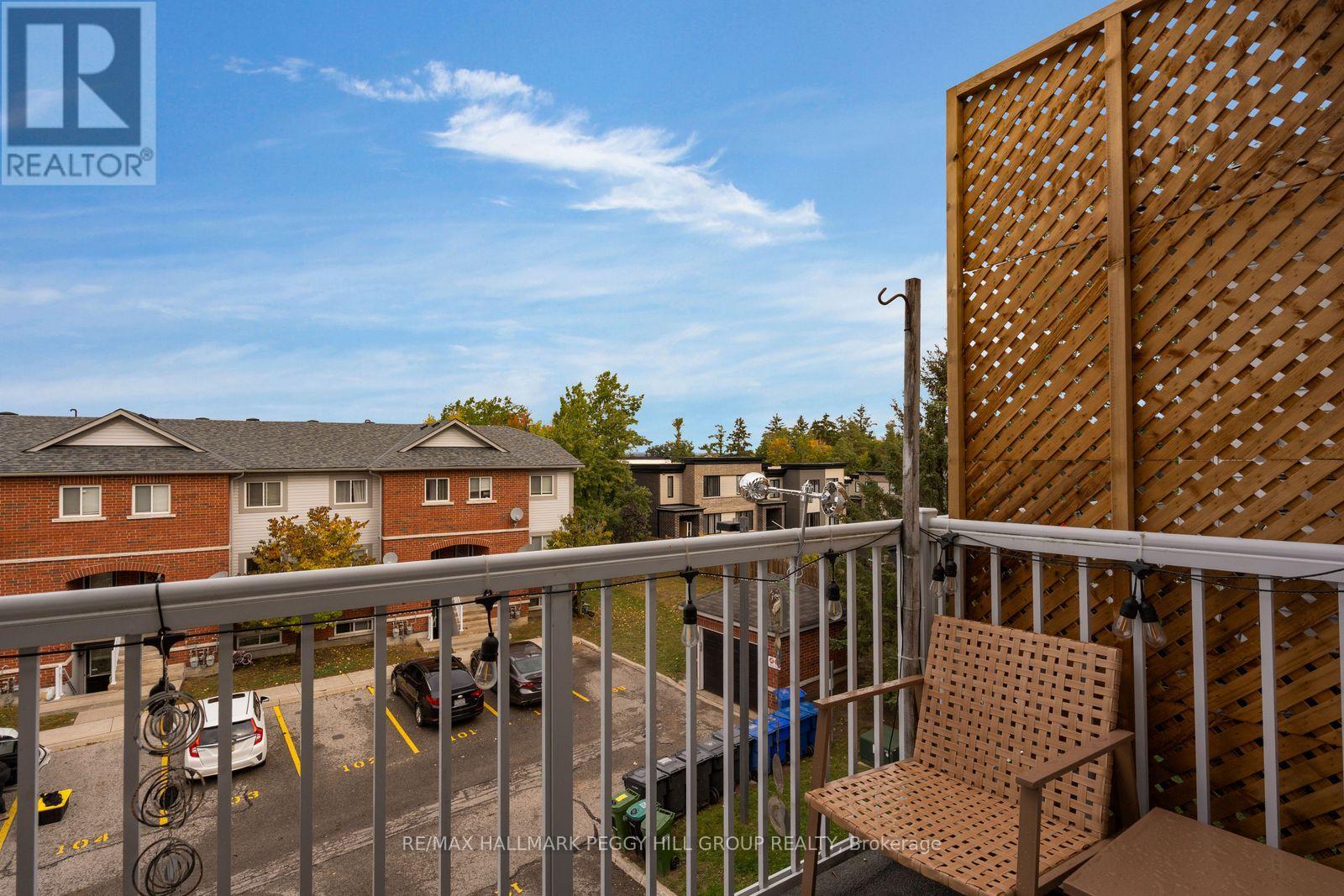 58- 245 Ferndale Drive South, Barrie, ON photo 10