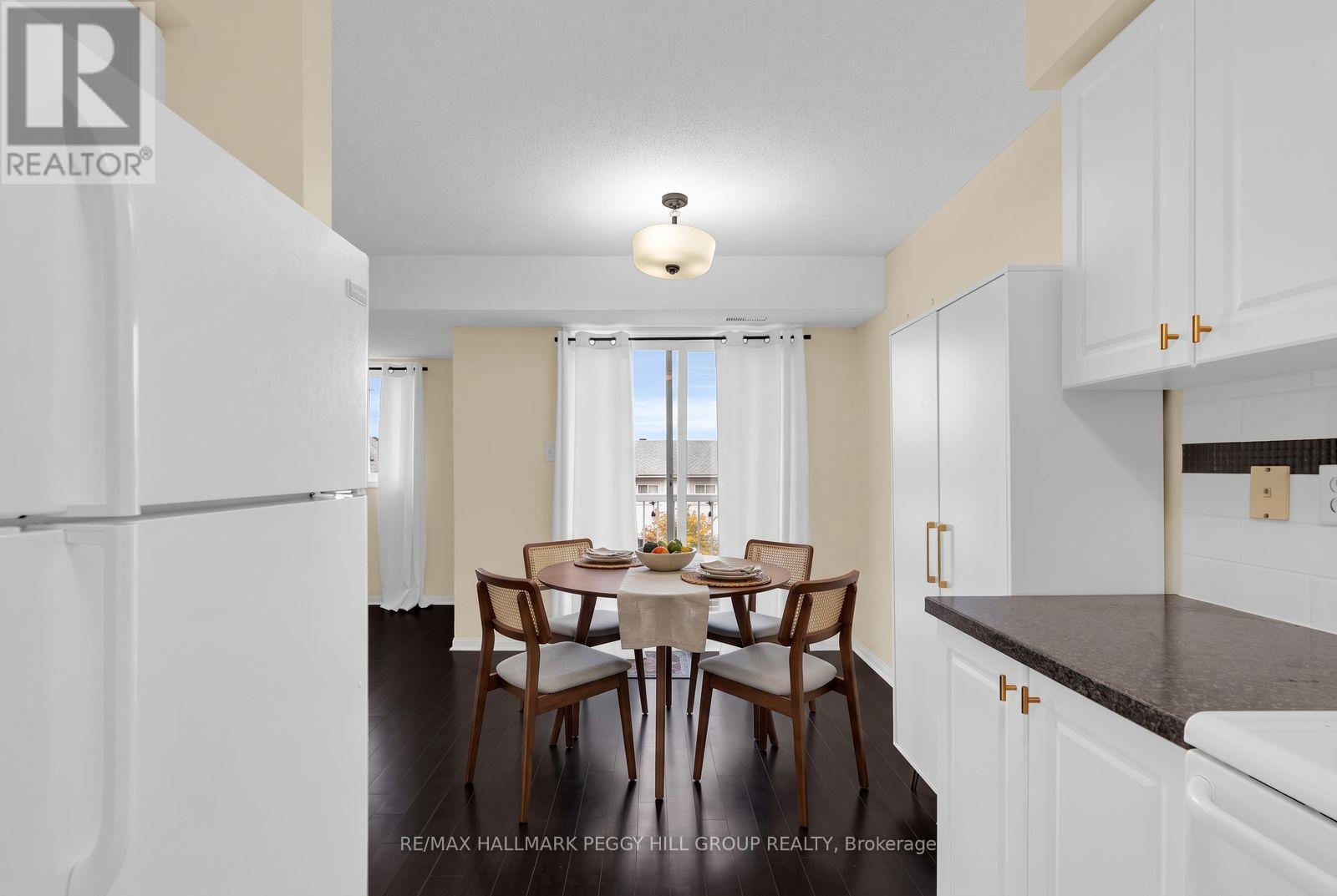 58- 245 Ferndale Drive South, Barrie, ON photo 4