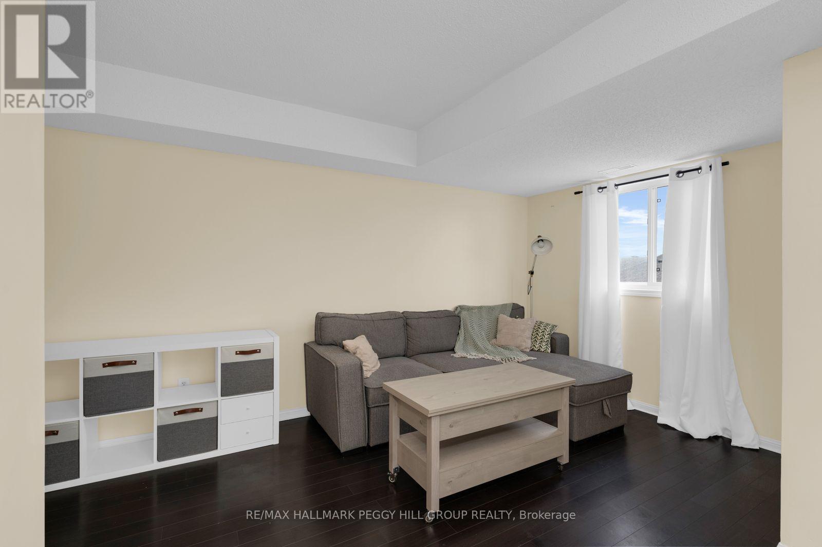 #58 245 FERNDALE DRIVE S - 5