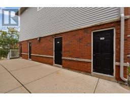 58 - 245 Ferndale Drive S, Barrie, ON L4N0T6 Photo 11