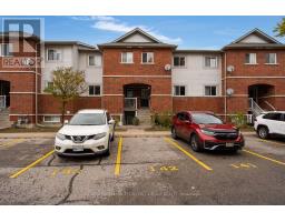 58 - 245 Ferndale Drive S, Barrie, ON L4N0T6 Photo 12