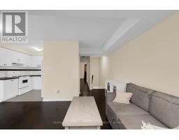 Primary Bedroom - 58 - 245 Ferndale Drive S, Barrie, ON L4N0T6 Photo 6