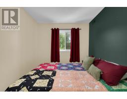 Bedroom 2 - 58 - 245 Ferndale Drive S, Barrie, ON L4N0T6 Photo 7