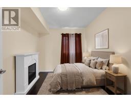 58 - 245 Ferndale Drive S, Barrie, ON L4N0T6 Photo 8