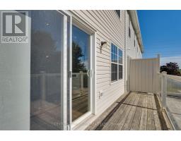 13 - 91 Coughlin Road, Barrie, ON L4N0L6 Photo 10