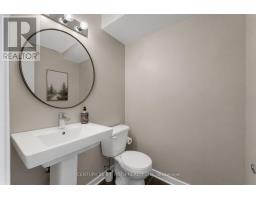 13 - 91 Coughlin Road, Barrie, ON L4N0L6 Photo 11