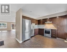 13 - 91 Coughlin Road, Barrie, ON L4N0L6 Photo 12