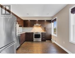 13 - 91 Coughlin Road, Barrie, ON L4N0L6 Photo 13