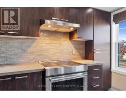 13 - 91 Coughlin Road, Barrie, ON L4N0L6 Photo 14